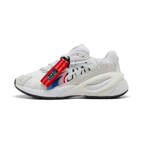 BMW M Motorsport Inverse Hero Sneakers - Runner