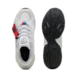 BMW M Motorsport Inverse Hero Sneakers - Runner