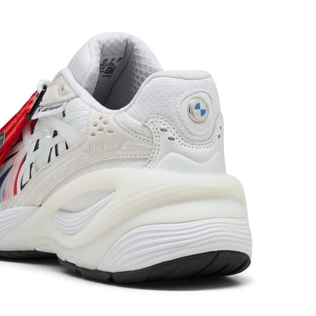 BMW M Motorsport Inverse Hero Sneakers - Runner