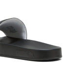 BMW M Motorsport Leadcat 2.0 Graphic Unisex Sandals - Runner