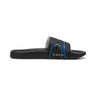 BMW M Motorsport Leadcat 2.0 Graphic Unisex Sandals - Runner