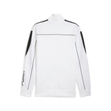 BMW M Motorsport MT7+ Spacer Jacket Men - Runner