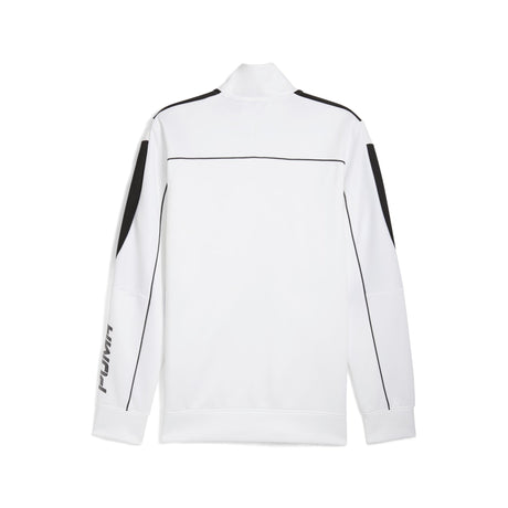 BMW M Motorsport MT7+ Spacer Jacket Men - Runner