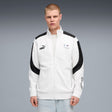 BMW M Motorsport MT7+ Spacer Jacket Men - Runner