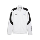 BMW M Motorsport MT7+ Spacer Jacket Men - Runner