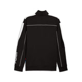 BMW M Motorsport MT7 Sweat Jacket Men - Runner