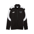 BMW M Motorsport MT7 Sweat Jacket Men - Runner