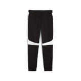BMW M Motorsport MT7+ Sweatpants Men - Runner
