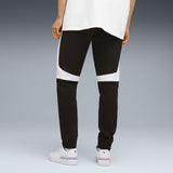 BMW M Motorsport MT7+ Sweatpants Men - Runner