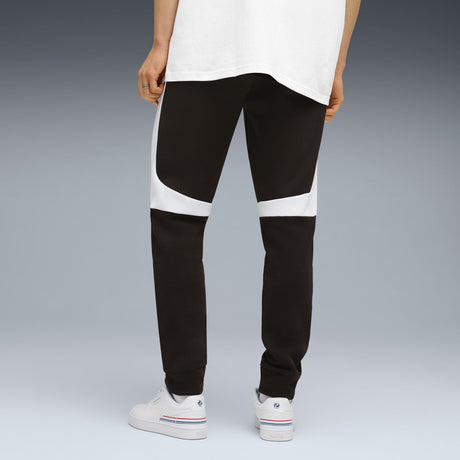 BMW M Motorsport MT7+ Sweatpants Men - Runner