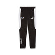 BMW M Motorsport MT7+ Sweatpants Men - Runner