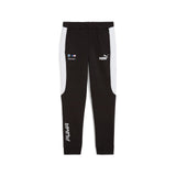 BMW M Motorsport MT7+ Sweatpants Men - Runner