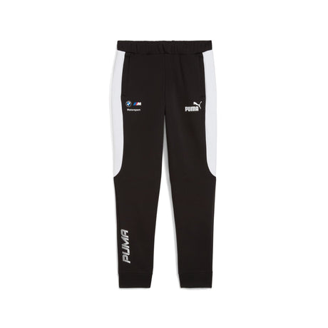 BMW M Motorsport MT7+ Sweatpants Men - Runner