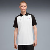 BMW M Motorsport Polo Men - Runner