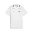 BMW M Motorsport Polo Men - Runner