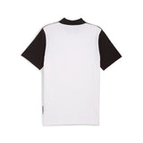 BMW M Motorsport Polo Men - Runner