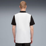 BMW M Motorsport Polo Men - Runner