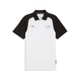BMW M Motorsport Polo Men - Runner