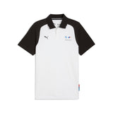 BMW M Motorsport Polo Men - Runner