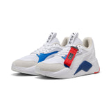 BMW M Motorsport RS - X Sneakers - Runner