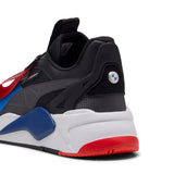BMW M Motorsport RS - X Sneakers - Runner