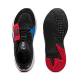 BMW M Motorsport RS - X Sneakers - Runner