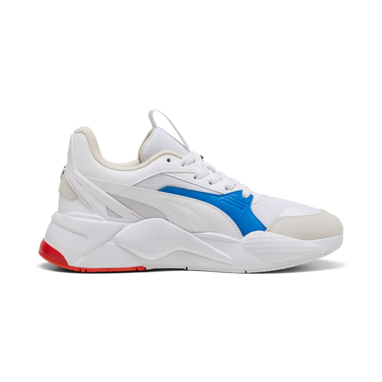 BMW M Motorsport RS - X Sneakers - Runner