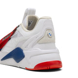 BMW M Motorsport RS - X Sneakers - Runner