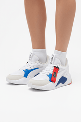 BMW M Motorsport RS-X Sneakers - Runner