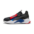 BMW M Motorsport RS - X Sneakers - Runner