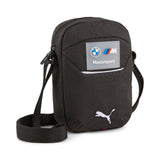 BMW M Motorsport Small Portable Bag - Runner