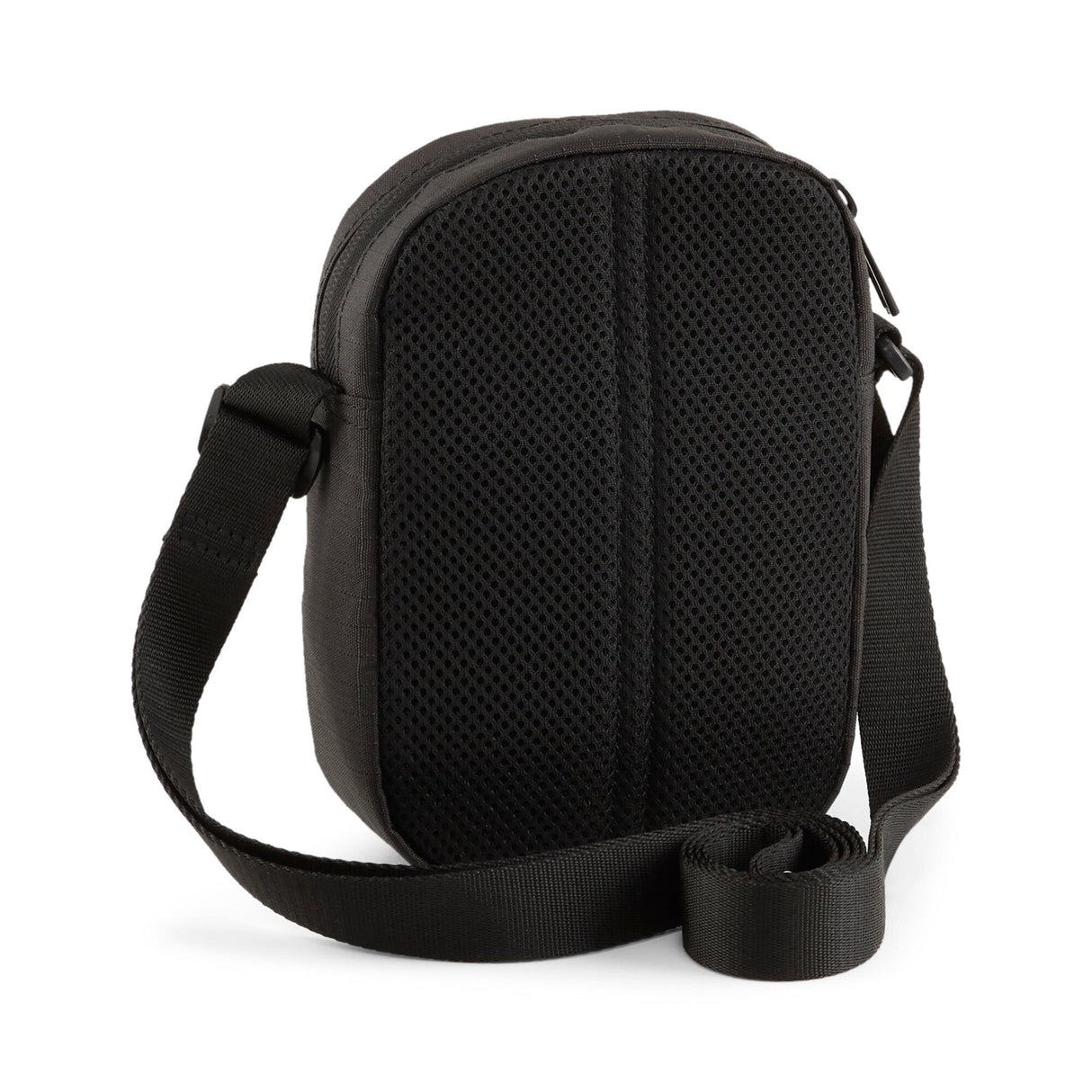 BMW M Motorsport Small Portable Bag - Runner