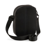 BMW M Motorsport Small Portable Bag - Runner