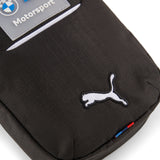 BMW M Motorsport Small Portable Bag - Runner