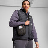 BMW M Motorsport Small Portable Bag - Runner