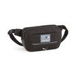 BMW M Motorsport Waist Bag - Runner