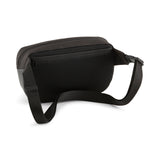 BMW M Motorsport Waist Bag - Runner