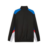 BMW M Motorsport Woven Jacket Men - Runner