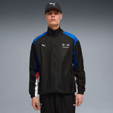 BMW M Motorsport Woven Jacket Men - Runner