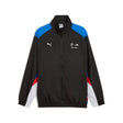 BMW M Motorsport Woven Jacket Men - Runner