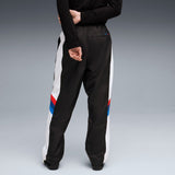 BMW M Motorsport Woven Pants Men - Runner