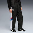 BMW M Motorsport Woven Pants Men - Runner