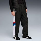 BMW M Motorsport Woven Pants Men - Runner
