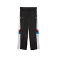 BMW M Motorsport Woven Pants Men - Runner