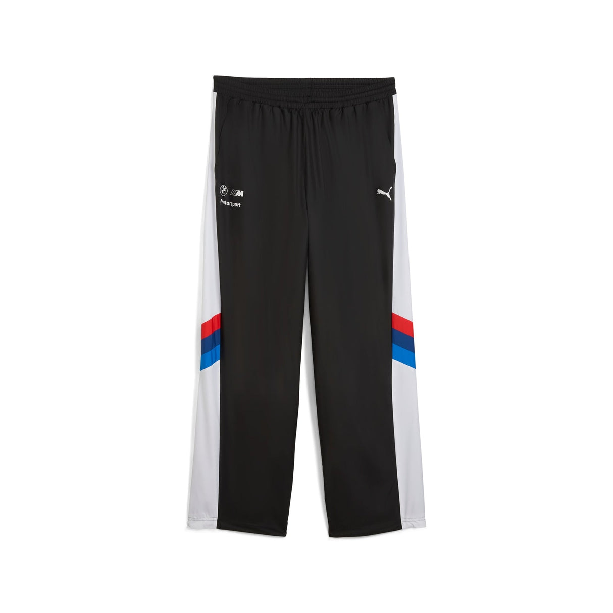 BMW M Motorsport Woven Pants Men - Runner