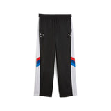 BMW M Motorsport Woven Pants Men - Runner