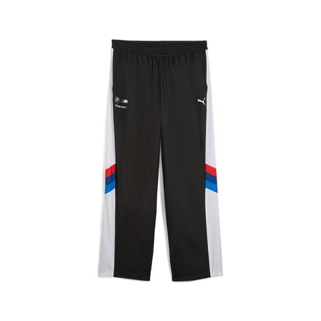 BMW M Motorsport Woven Pants Men - Runner