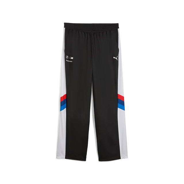 BMW M Motorsport Woven Pants Men - Runner