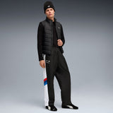 BMW M Motorsport Woven Pants Men - Runner