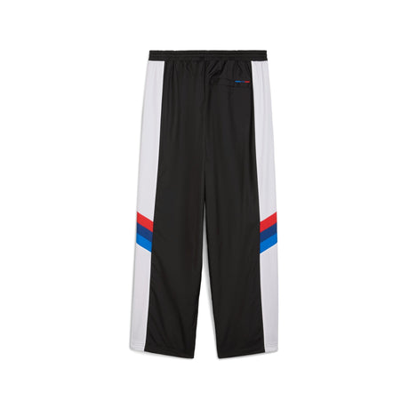 BMW M Motorsport Woven Pants Men - Runner